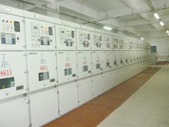 機(jī)電工程知識(shí)：安全生產(chǎn)對驗(yàn)電工作的總體要求